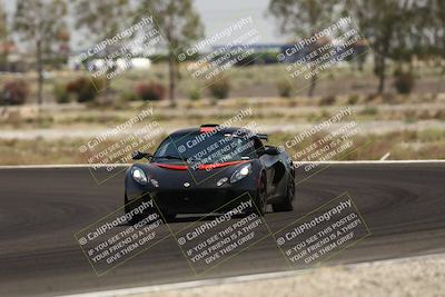 media/May-25-2025-Lotus Club Golden Gate (Sun) [[681474f0a2]]/Intermediate Group/Turn 4/